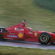 Illustration for article titled A Brief Photographic History Of Michael Schumachers Racing Career